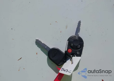 2011 Ford Escape Hybrid from USA, damaged, VIN 1FMCU5K31BKA69367